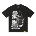 THAT'S A AWFUL LOT OF COUGH SYRUP Graphic T-Shirt