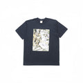 Supreme Bling Graphic T-Shirt