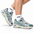 ASICS Unisex Sneakers GT-2160