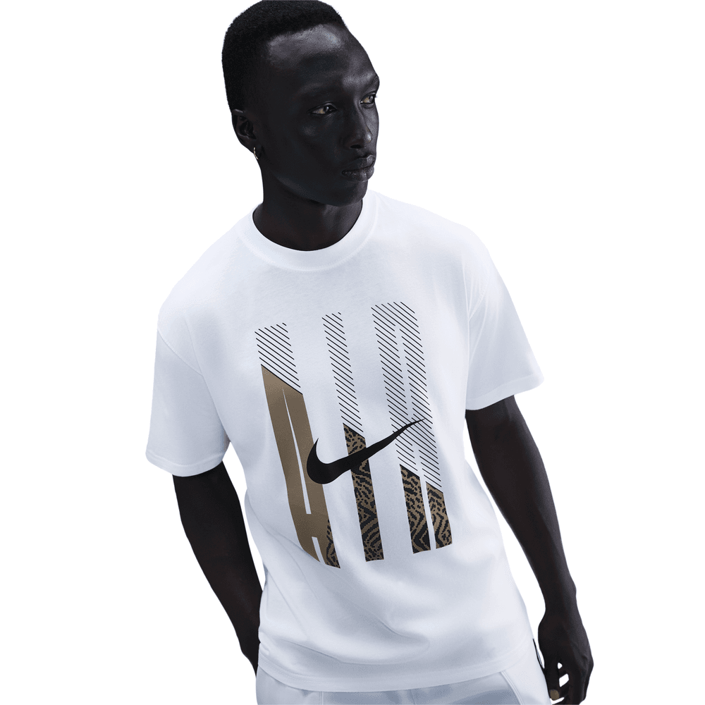 Nike Sportswear M90 HO25 Tee