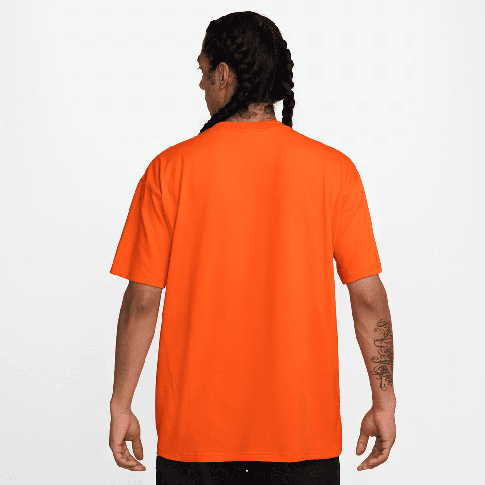 Nike ACG OC Scorpion Tee