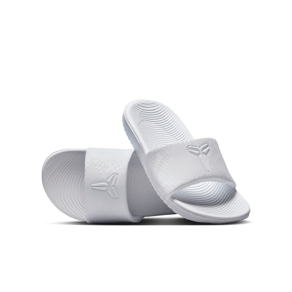 GS Nike Kobe Kawa Slide