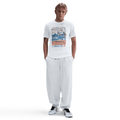 Nike Sportswear Crew US76 Tee