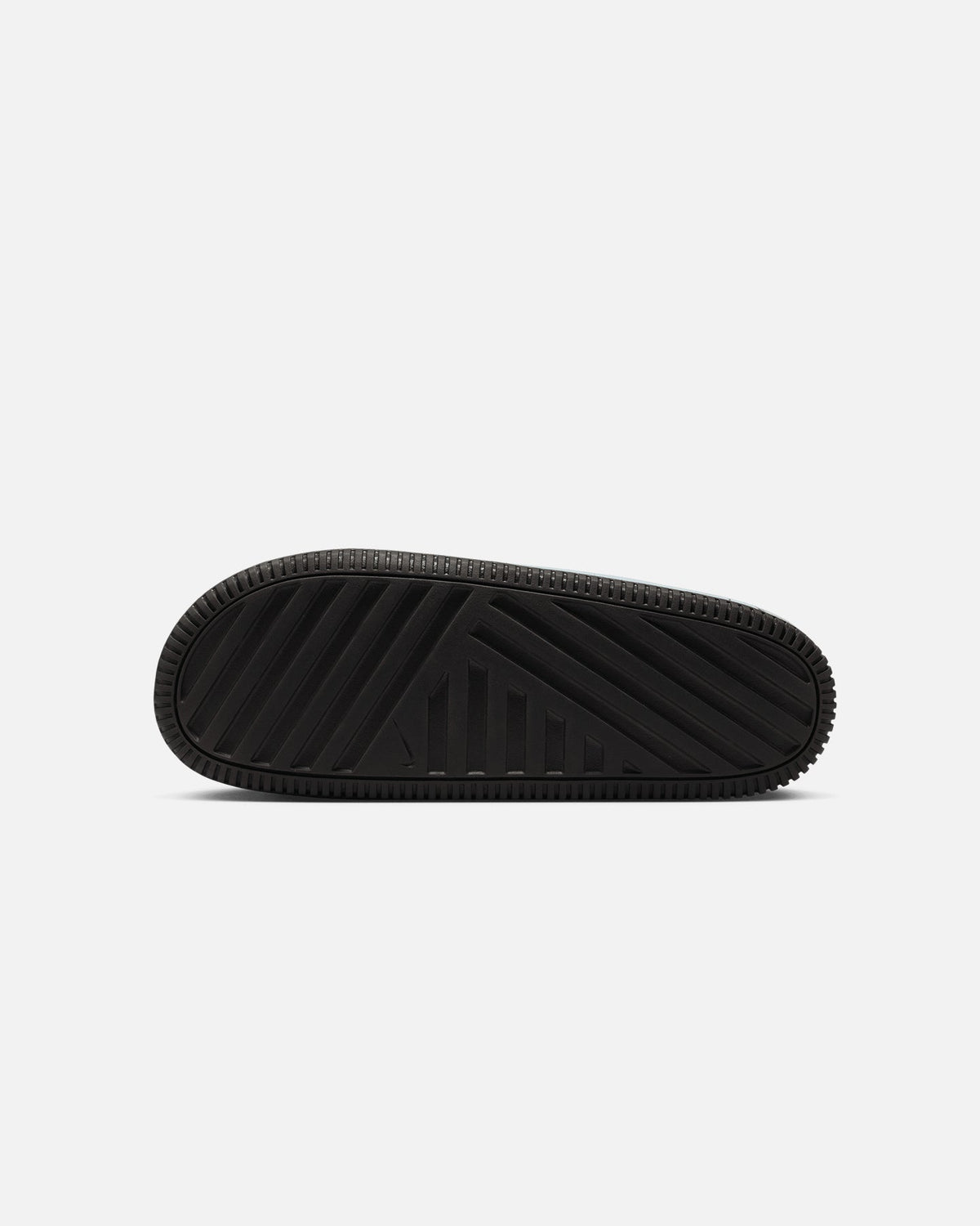 Nike Calm Slide Realtree Edge