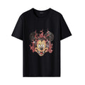 Ksubi Classic Graphic T-Shirt