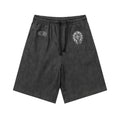 Chrome Hearts New Shorts 1115