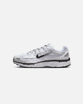 Nike P-6000 White/Black