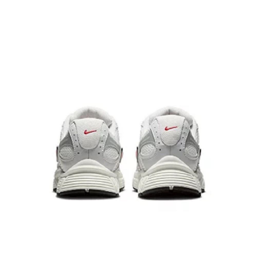 Men's Nike V5 RNR Summit White/Fire Red (HJ5228 105)