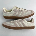 Adidas Samba OG Sneakers
