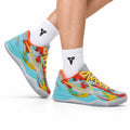 Nike Kobe 8 ProtroVenice Beach