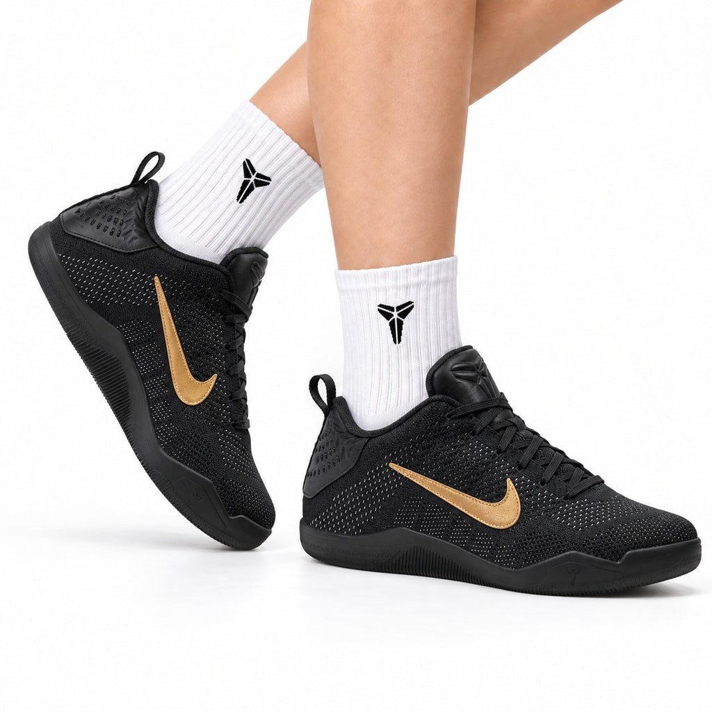Mens Kobe Bryant Kobe XI Elite Protro