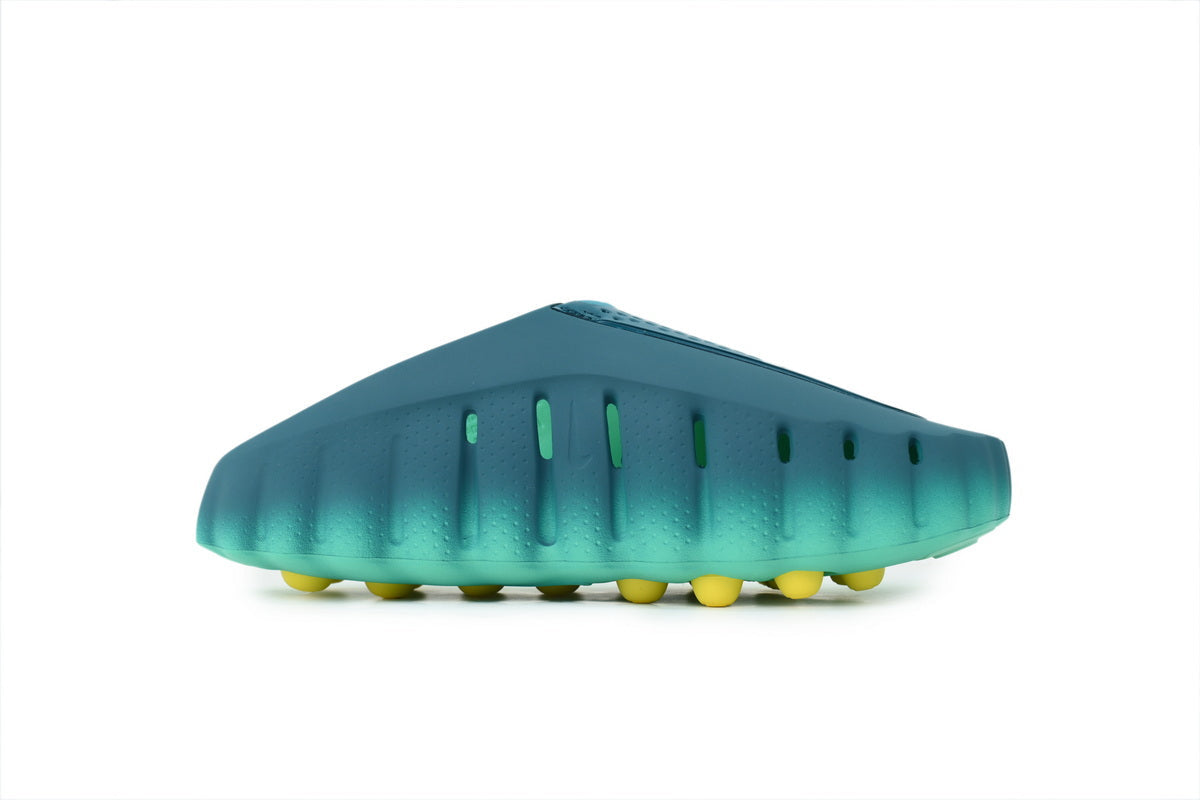 Nike Mind 001 Geode Teal HQ4307-301
