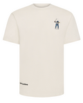 Eastside Golf Shattered ESG Tee