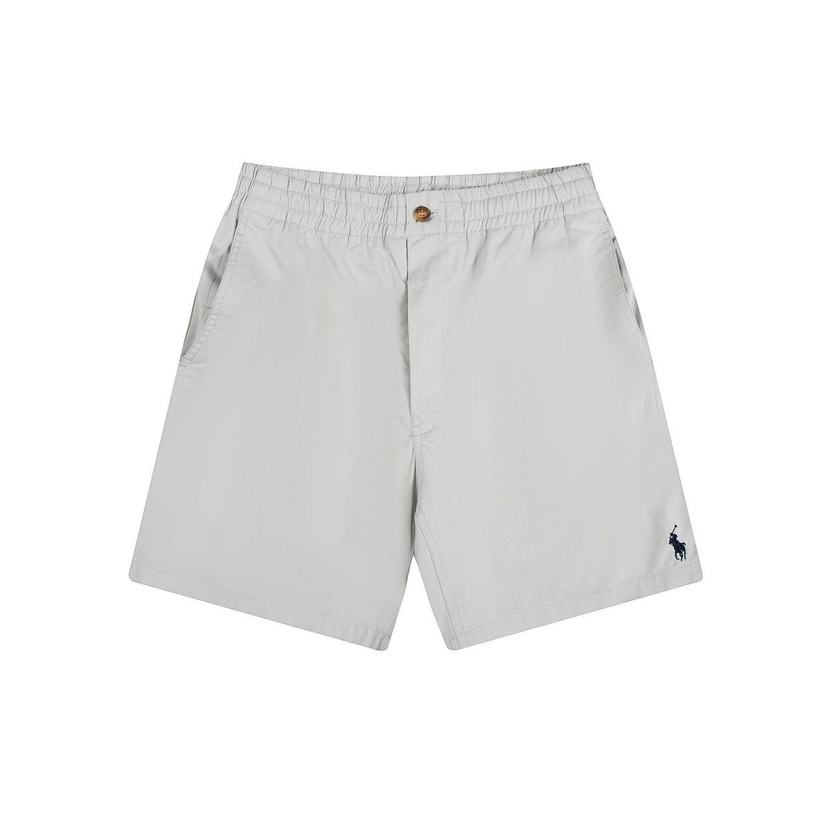 Ralph Lauren Drawstring Cotton Shorts