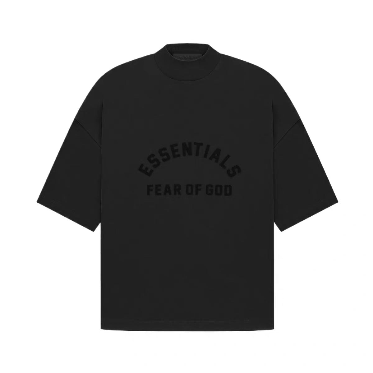 Fear of God ESSENTIALS T-Shirt