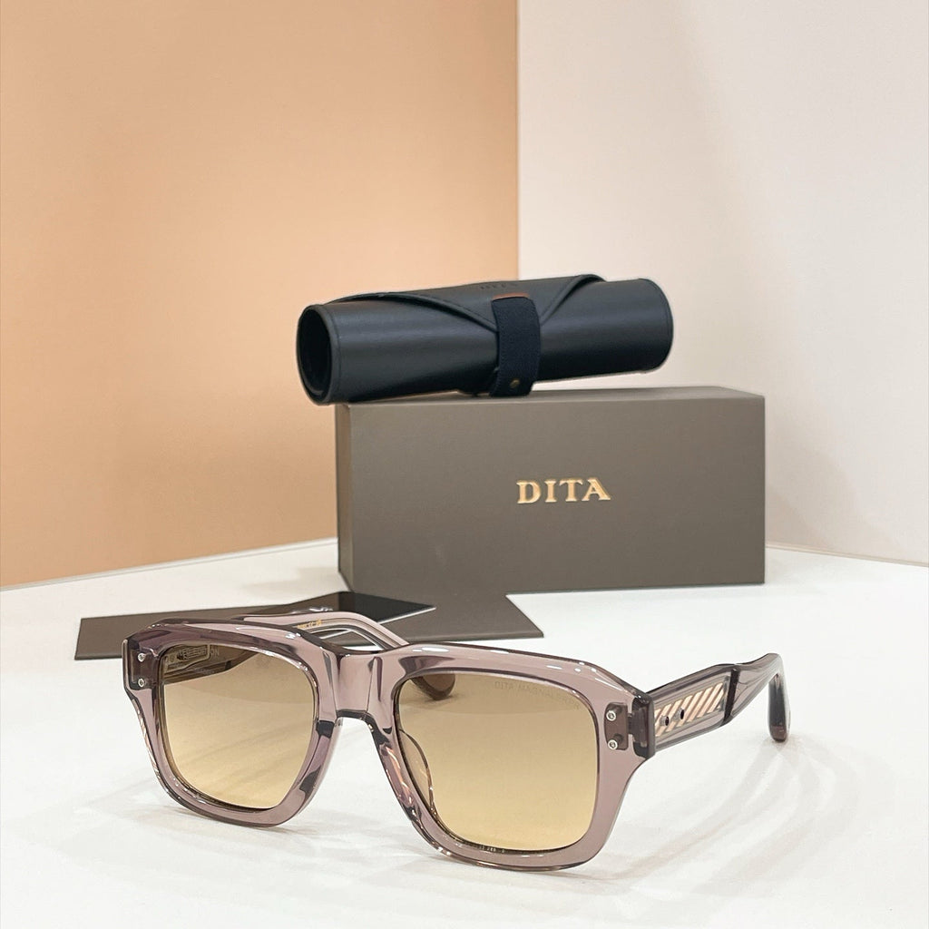 DITA DTS-738 Sunglasses